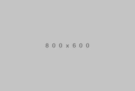 Pizza Union Spitalfields